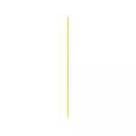 SHISEIDO-Tinta MICROLINER 06 amarelo fosco-DrShampoo - Perfumaria e Cosmética
