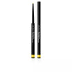 Tinta MICROLINER 06 amarelo fosco