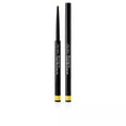 Tinta MICROLINER 06 amarelo fosco