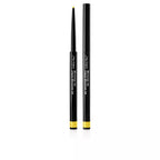 SHISEIDO-Tinta MICROLINER 06 amarelo fosco-DrShampoo - Perfumaria e Cosmética