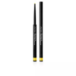 SHISEIDO-Tinta MICROLINER 06 amarelo fosco-DrShampoo - Perfumaria e Cosmética