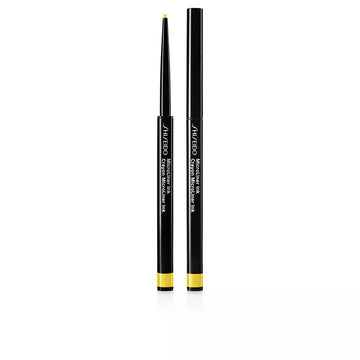 SHISEIDO-Tinta MICROLINER 06 amarelo fosco-DrShampoo - Perfumaria e Cosmética Main image