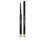 SHISEIDO-Tinta MICROLINER 06 amarelo fosco-DrShampoo - Perfumaria e Cosmética