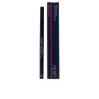 SHISEIDO-Tinta MICROLINER 07 cinza fosco-DrShampoo - Perfumaria e Cosmética