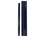 SHISEIDO-Tinta MICROLINER 07 cinza fosco-DrShampoo - Perfumaria e Cosmética