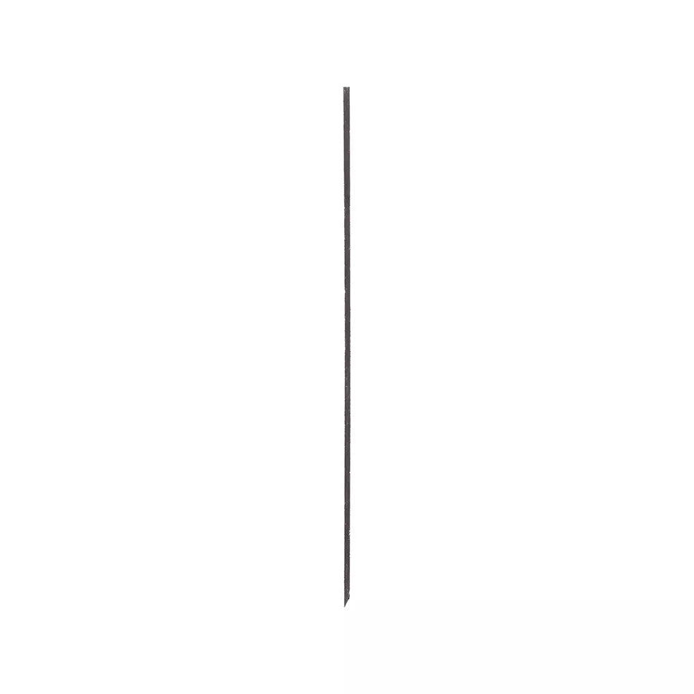 SHISEIDO-Tinta MICROLINER 07 cinza fosco-DrShampoo - Perfumaria e Cosmética