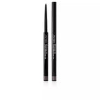 SHISEIDO-Tinta MICROLINER 07 cinza fosco-DrShampoo - Perfumaria e Cosmética