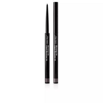 SHISEIDO-Tinta MICROLINER 07 cinza fosco-DrShampoo - Perfumaria e Cosmética Main image