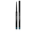 SHISEIDO-Tinta MICROLINER 08 fosca azul-petróleo-DrShampoo - Perfumaria e Cosmética
