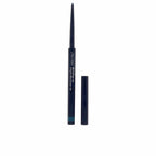 SHISEIDO-Tinta MICROLINER 08 fosca azul-petróleo-DrShampoo - Perfumaria e Cosmética