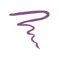SHISEIDO-Tinta MICROLINER 09 violeta mate-DrShampoo - Perfumaria e Cosmética