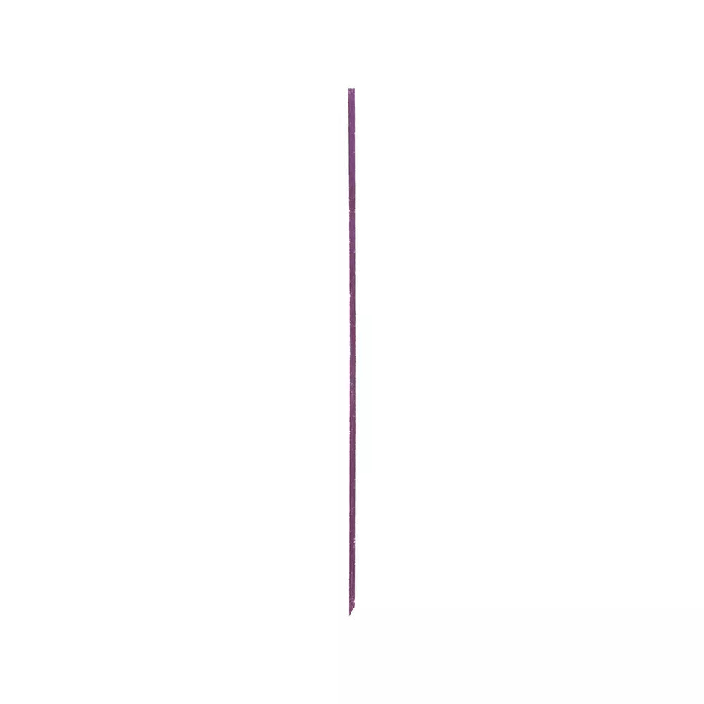 SHISEIDO-Tinta MICROLINER 09 violeta mate-DrShampoo - Perfumaria e Cosmética