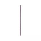 SHISEIDO-Tinta MICROLINER 09 violeta mate-DrShampoo - Perfumaria e Cosmética