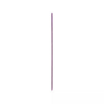 SHISEIDO-Tinta MICROLINER 09 violeta mate-DrShampoo - Perfumaria e Cosmética