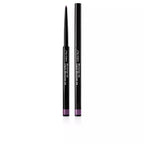 SHISEIDO-Tinta MICROLINER 09 violeta mate-DrShampoo - Perfumaria e Cosmética