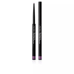 SHISEIDO-Tinta MICROLINER 09 violeta mate-DrShampoo - Perfumaria e Cosmética