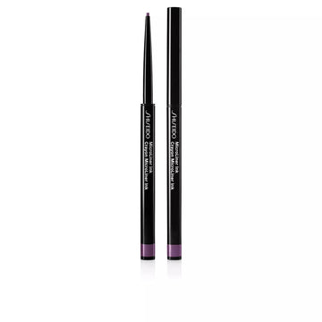 SHISEIDO-Tinta MICROLINER 09 violeta mate-DrShampoo - Perfumaria e Cosmética Main image