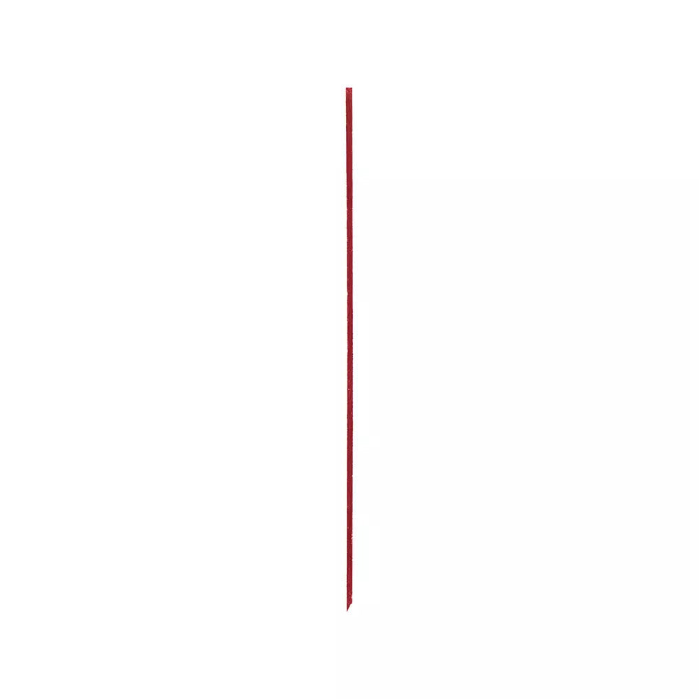 SHISEIDO-Tinta MICROLINER 10 fosca bordô-DrShampoo - Perfumaria e Cosmética