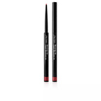 SHISEIDO-Tinta MICROLINER 10 fosca bordô-DrShampoo - Perfumaria e Cosmética