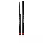 SHISEIDO-Tinta MICROLINER 10 fosca bordô-DrShampoo - Perfumaria e Cosmética