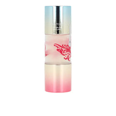 SHISEIDO-ULTIMUNE Future Power Shot 15ml-DrShampoo - Perfumaria e Cosmética