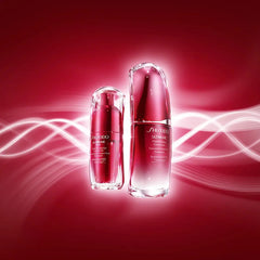 SHISEIDO-ULTIMUNE power infusing eye concentrate 15ml-DrShampoo - Perfumaria e Cosmética