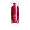 ULTIMUNE power infusing eye concentrate 15ml