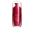 ULTIMUNE power infusing eye concentrate 15ml