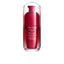 SHISEIDO-ULTIMUNE power infusing eye concentrate 15ml-DrShampoo - Perfumaria e Cosmética