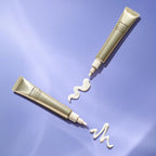 SHISEIDO-VITAL PERFECTION INTENSIVE wrinklespot treatment 20 ml-DrShampoo - Perfumaria e Cosmética