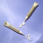 SHISEIDO-VITAL PERFECTION INTENSIVE wrinklespot treatment 20 ml-DrShampoo - Perfumaria e Cosmética