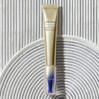 SHISEIDO-VITAL PERFECTION INTENSIVE wrinklespot treatment 20 ml-DrShampoo - Perfumaria e Cosmética