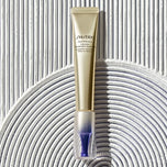 SHISEIDO-VITAL PERFECTION INTENSIVE wrinklespot treatment 20 ml-DrShampoo - Perfumaria e Cosmética