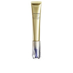 SHISEIDO-VITAL PERFECTION INTENSIVE wrinklespot treatment 20 ml-DrShampoo - Perfumaria e Cosmética