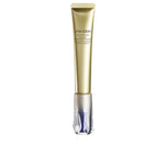 SHISEIDO-VITAL PERFECTION INTENSIVE wrinklespot treatment 20 ml-DrShampoo - Perfumaria e Cosmética