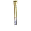 SHISEIDO-VITAL PERFECTION INTENSIVE wrinklespot treatment 20 ml-DrShampoo - Perfumaria e Cosmética