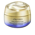 VITAL PERFECTION creme avançado para os olhos, revitalizante e firmador, 15 ml