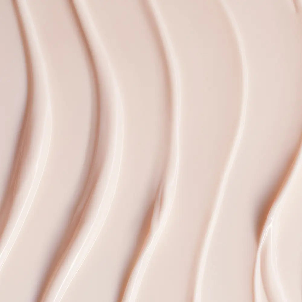 SHISEIDO-VITAL PERFECTION creme suave avançado para lifting e firmeza 50 ml.-DrShampoo - Perfumaria e Cosmética