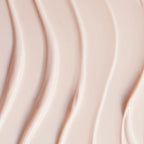 SHISEIDO-VITAL PERFECTION creme suave avançado para lifting e firmeza 50 ml.-DrShampoo - Perfumaria e Cosmética