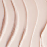 SHISEIDO-VITAL PERFECTION creme suave avançado para lifting e firmeza 50 ml.-DrShampoo - Perfumaria e Cosmética