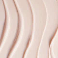 SHISEIDO-VITAL PERFECTION creme suave avançado para lifting e firmeza 50 ml.-DrShampoo - Perfumaria e Cosmética