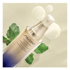 SHISEIDO-VITAL PERFECTION soro liftdefine radiance-DrShampoo - Perfumaria e Cosmética