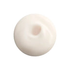 SHISEIDO-WASO SHIKULIME MEGA hydrating moisturizer refil 50 ml-DrShampoo - Perfumaria e Cosmética