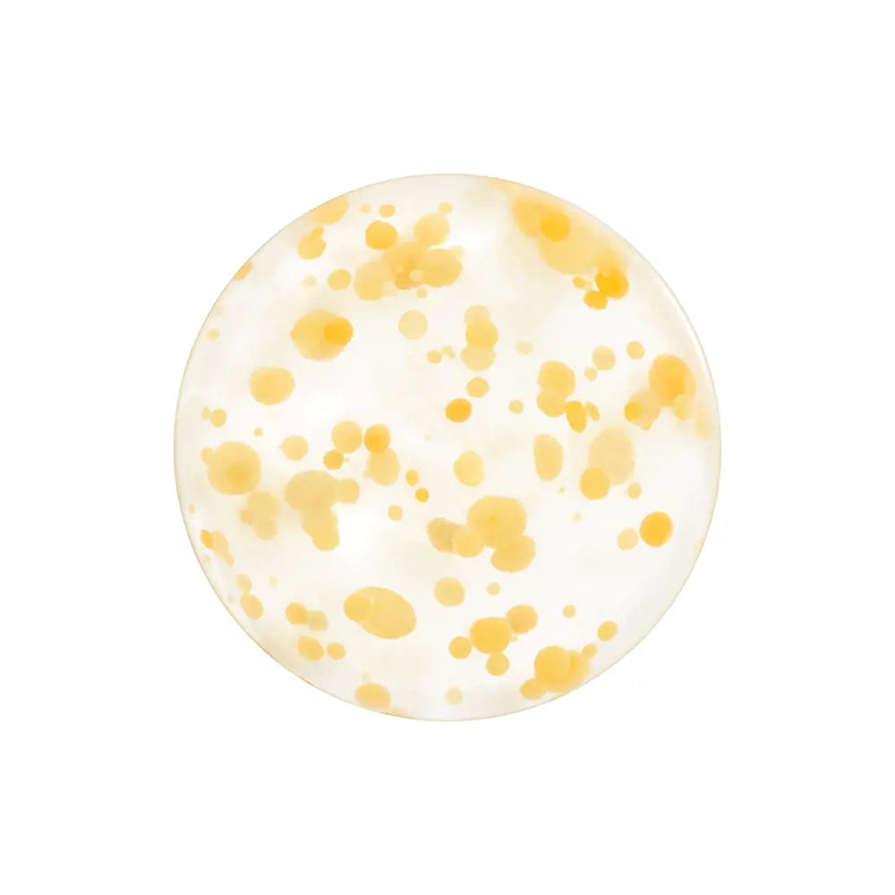 SHISEIDO-WASO YUZU-C beauty sleeping mask refil 50 ml-DrShampoo - Perfumaria e Cosmética