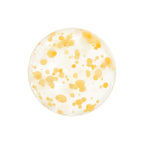 SHISEIDO-WASO YUZU-C beauty sleeping mask refil 50 ml-DrShampoo - Perfumaria e Cosmética