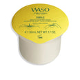 WASO YUZU-C beauty sleeping mask refil 50 ml