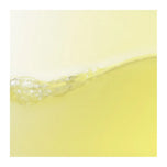 SHISEIDO-WASO YUZU-C glow-on shot serum 28 ml-DrShampoo - Perfumaria e Cosmética