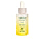SHISEIDO-WASO YUZU-C glow-on shot serum 28 ml-DrShampoo - Perfumaria e Cosmética