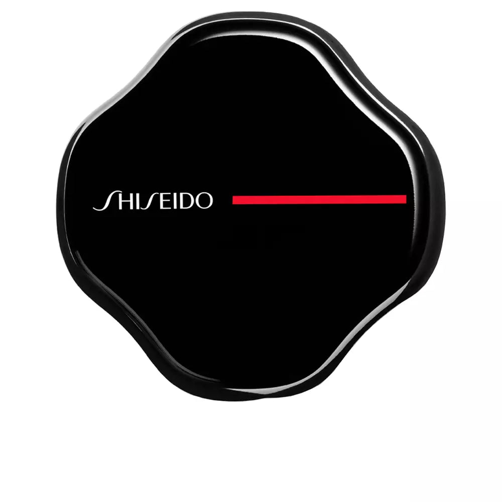 SHISEIDO-escova HANATSUBAKI PESCADA-DrShampoo - Perfumaria e Cosmética Image principale du produit