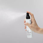 SHU UEMURA-ÁGUA ENERGIZANTE FORTALECEDORA IZUMI TONIC 150 ml-DrShampoo - Perfumaria e Cosmética